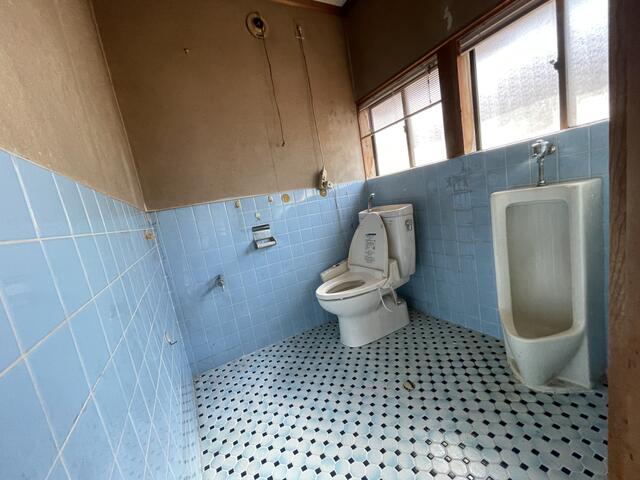 detached 石川県羽咋郡志賀町高浜町 地図を見る