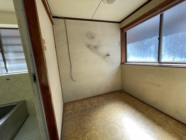 detached 石川県羽咋郡志賀町高浜町 地図を見る