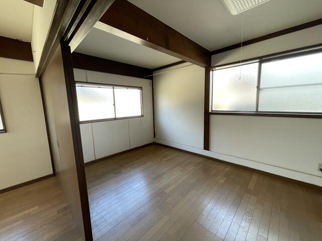 detached 石川県羽咋郡志賀町高浜町 地図を見る