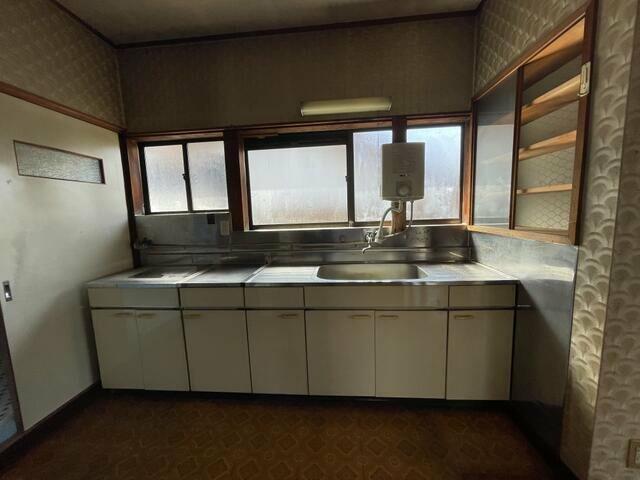 detached 石川県羽咋郡志賀町高浜町 地図を見る