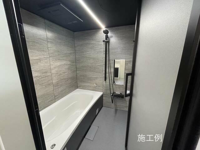 detached 石川県羽咋郡志賀町高浜町 地図を見る