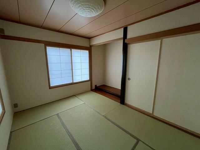 detached 石川県野々市市本町１丁目 地図を見る
