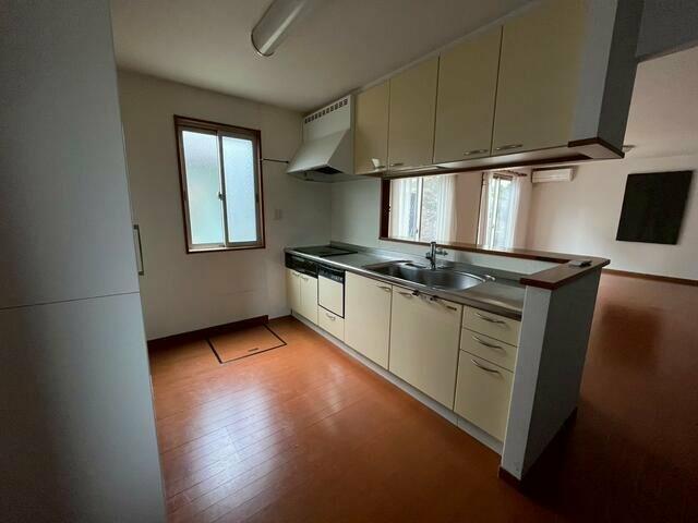 detached 石川県野々市市本町１丁目 地図を見る
