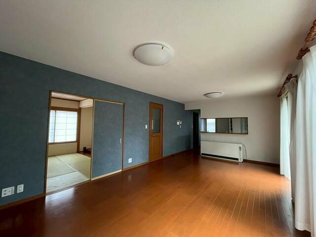 detached 石川県野々市市本町１丁目 地図を見る