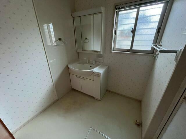 detached 石川県野々市市本町１丁目 地図を見る