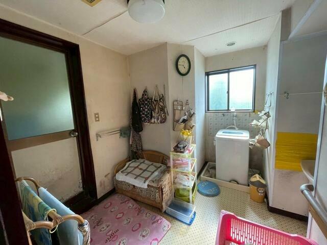 detached 石川県小松市林町 地図を見る