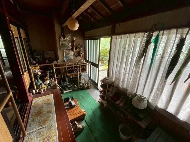 detached 石川県小松市林町 地図を見る