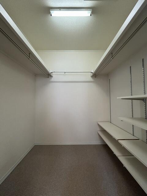 detached 石川県河北郡内灘町字大根布２丁目 地図を見る