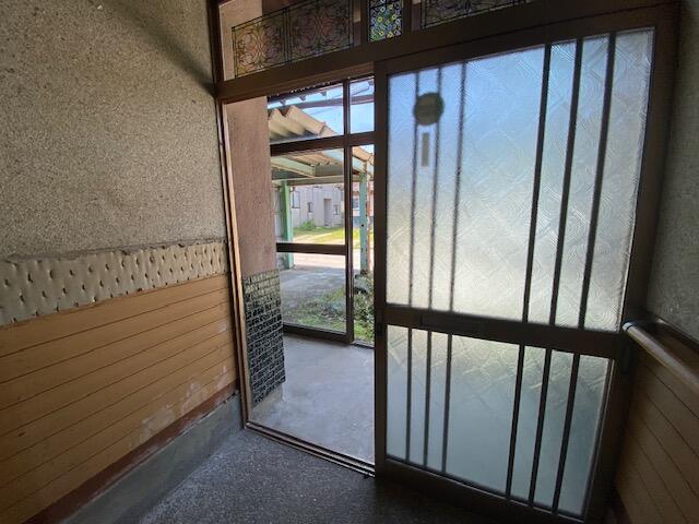 detached 富山県小矢部市西中野 地図を見る