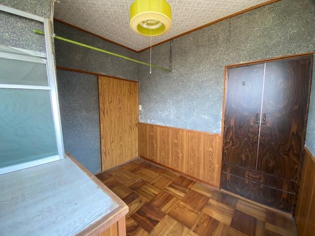 detached 富山県小矢部市西中野 地図を見る