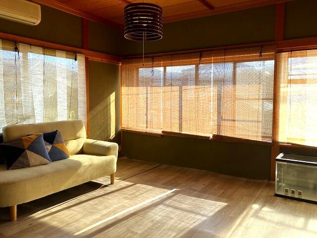 detached 石川県野々市市新庄１丁目
