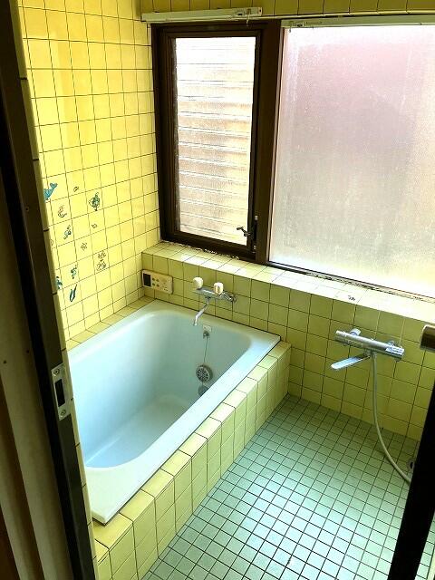 detached 石川県野々市市新庄１丁目