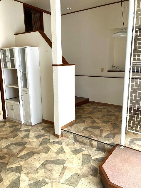detached 石川県野々市市新庄１丁目