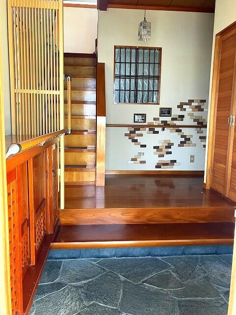 detached 石川県野々市市新庄１丁目