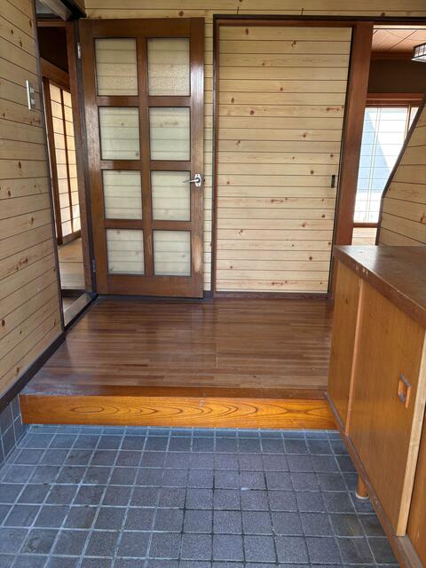 detached 石川県河北郡内灘町字大根布１丁目 地図を見る