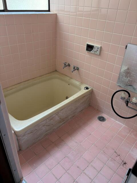 detached 石川県河北郡内灘町字大根布１丁目 地図を見る