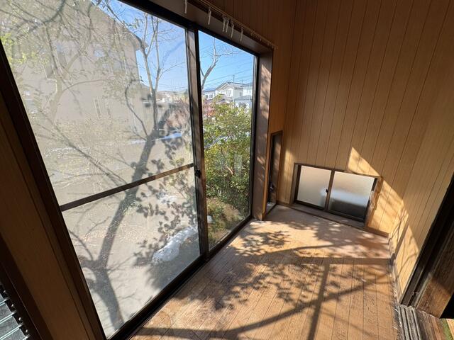 detached 石川県河北郡内灘町字大根布１丁目 地図を見る