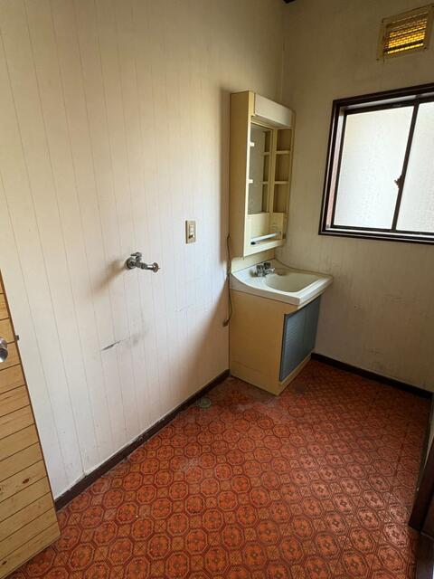 detached 石川県河北郡内灘町字大根布１丁目 地図を見る