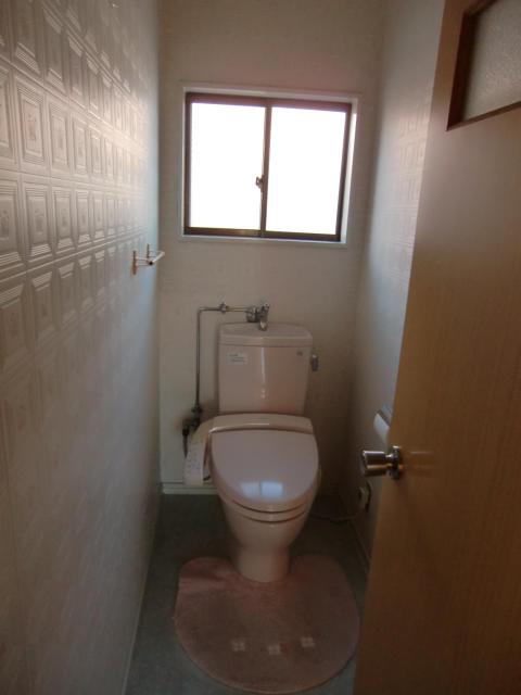 detached 石川県野々市市押野４丁目 地図を見る