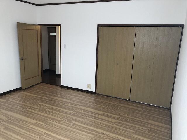 detached 石川県河北郡津幡町字緑が丘３丁目 地図を見る