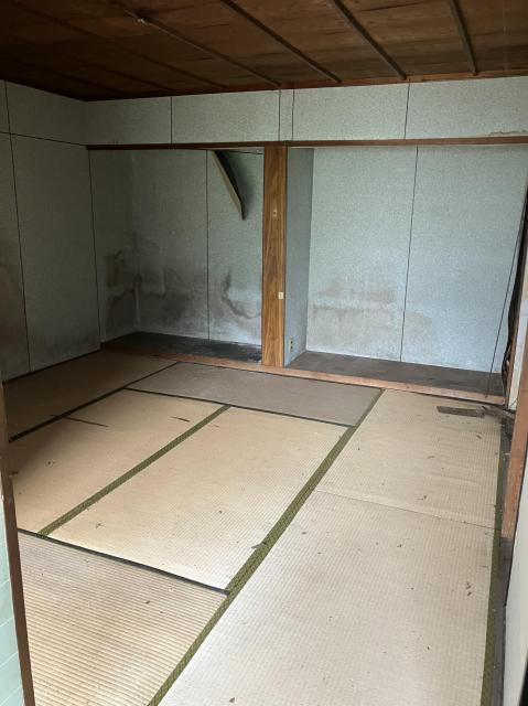 townhouse 石川県加賀市山中温泉栄町 地図を見る