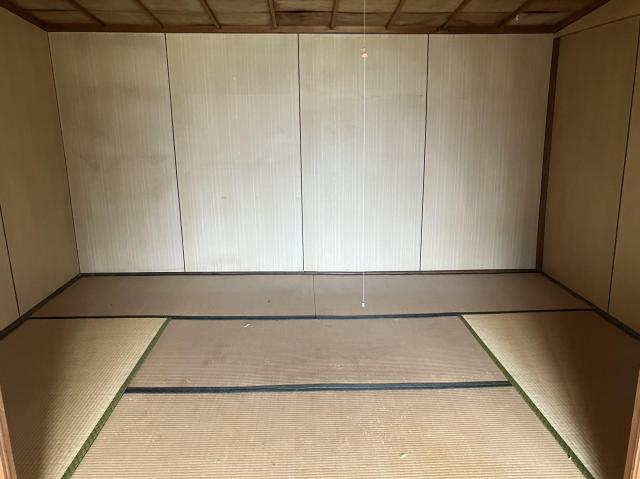 townhouse 石川県加賀市山中温泉栄町 地図を見る