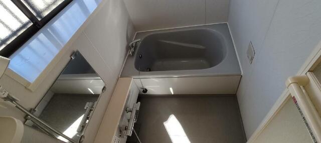 detached 石川県河北郡津幡町字太田 地図を見る