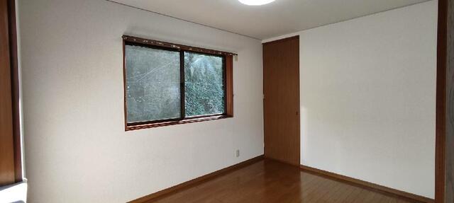 detached 石川県河北郡津幡町字太田 地図を見る