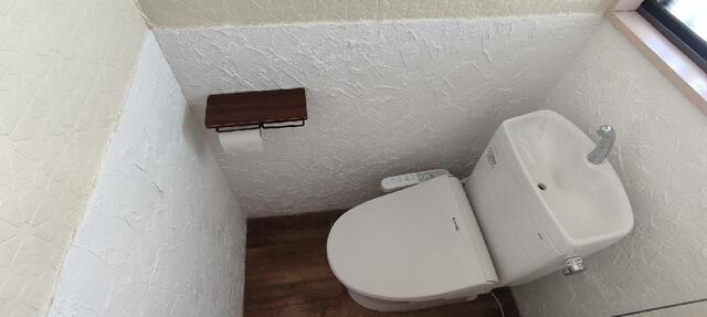 detached 石川県河北郡津幡町字太田 地図を見る