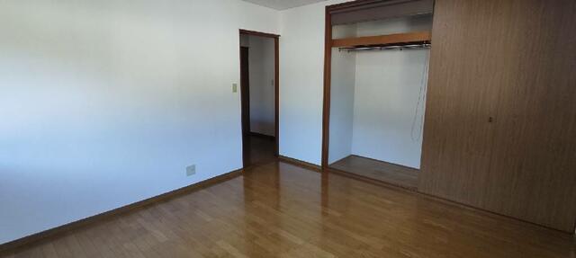 detached 石川県河北郡津幡町字太田 地図を見る