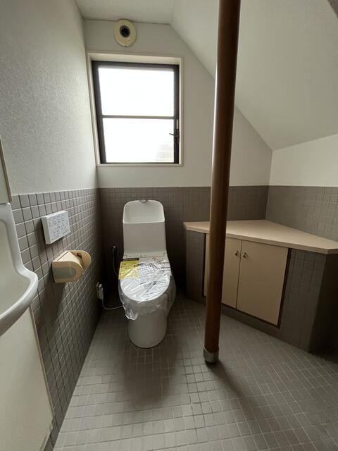 detached 石川県野々市市位川 地図を見る