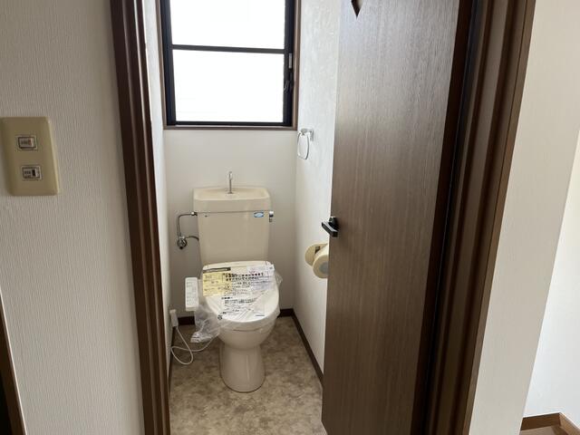 detached 石川県野々市市位川 地図を見る