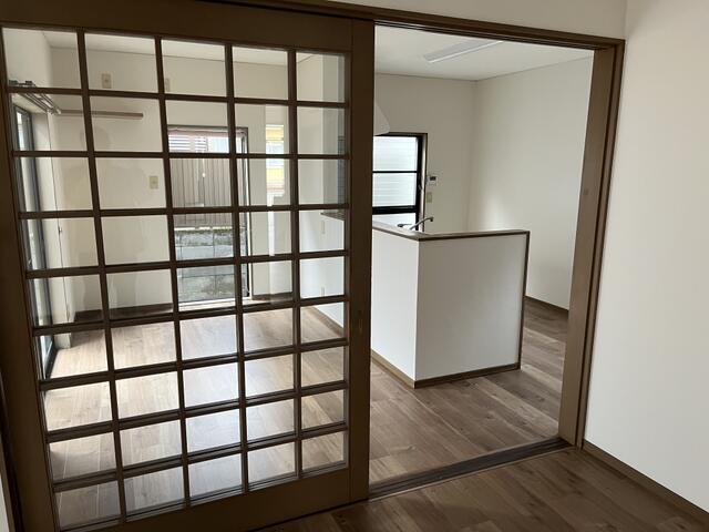 detached 石川県野々市市位川 地図を見る