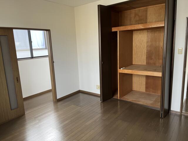 detached 石川県野々市市位川 地図を見る