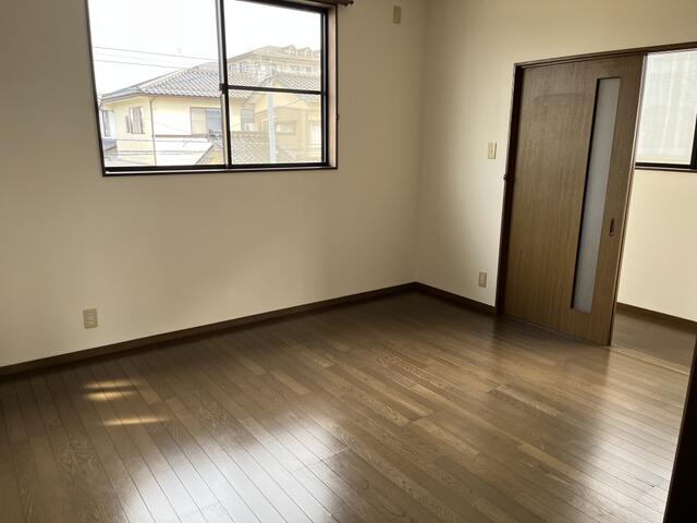 detached 石川県野々市市位川 地図を見る