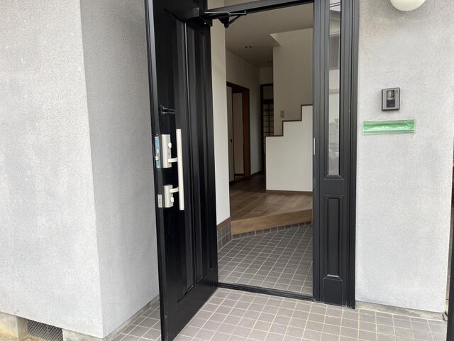 detached 石川県野々市市位川 地図を見る