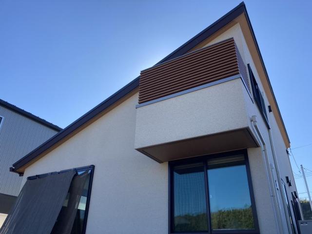 house for sale in Kanazawa, Ishikawa | ¥33,800,000 | 1LDK | Akiyama h…