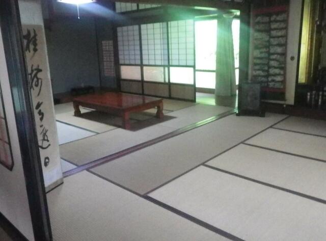 detached 石川県加賀市奥谷町 地図を見る