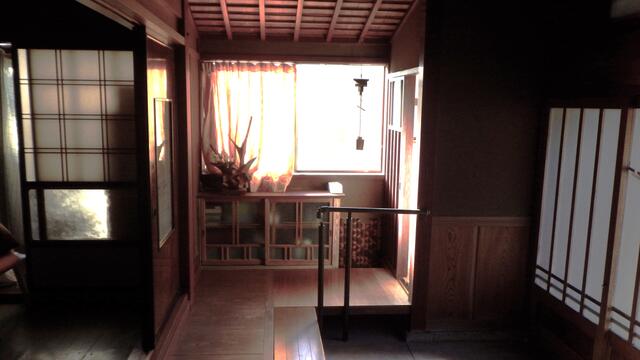 detached 石川県加賀市奥谷町 地図を見る