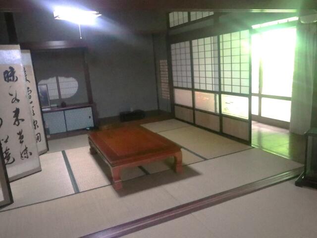 detached 石川県加賀市奥谷町 地図を見る