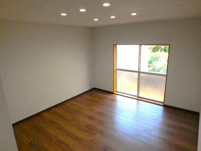 detached 石川県野々市市下林４丁目