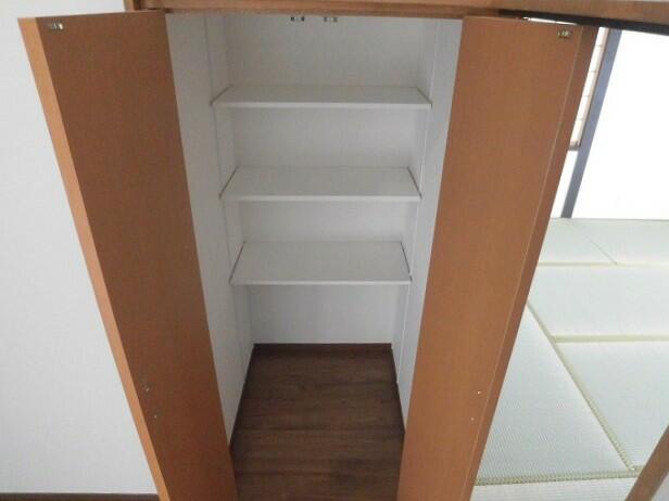 detached 石川県野々市市下林４丁目