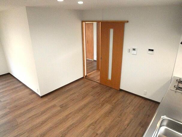 detached 石川県野々市市下林４丁目