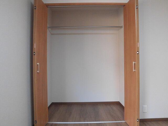 detached 石川県野々市市下林４丁目