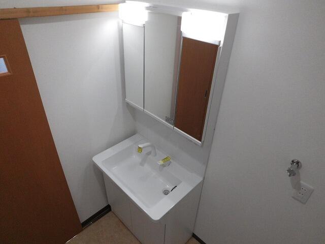 detached 石川県野々市市下林４丁目