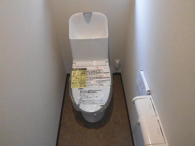 detached 石川県野々市市下林４丁目