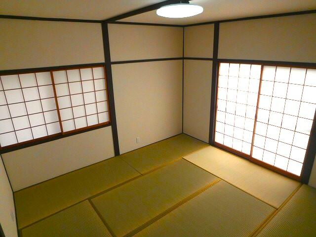 detached 石川県野々市市下林４丁目