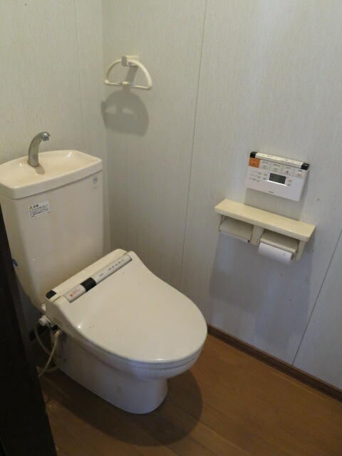 detached 石川県小松市今江町１丁目 地図を見る