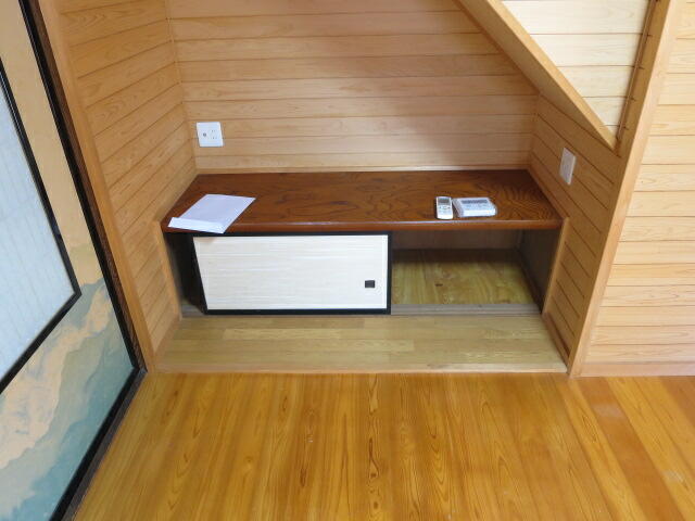 detached 石川県小松市今江町１丁目 地図を見る