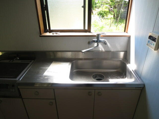 detached 石川県小松市今江町１丁目 地図を見る